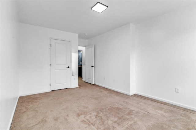 2972 Cross Creek Ct, Hampton, PA 15044 - photo 35
