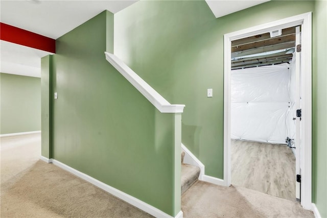 2972 Cross Creek Ct, Hampton, PA 15044 - photo 36