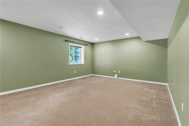 2972 Cross Creek Ct, Hampton, PA 15044 - photo 37