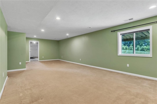 2972 Cross Creek Ct, Hampton, PA 15044 - photo 38