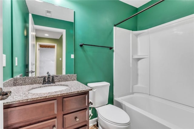 2972 Cross Creek Ct, Hampton, PA 15044 - photo 39