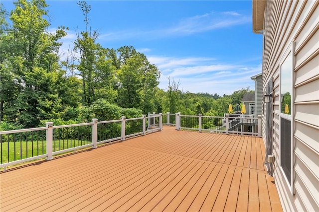 2972 Cross Creek Ct, Hampton, PA 15044 - photo 14