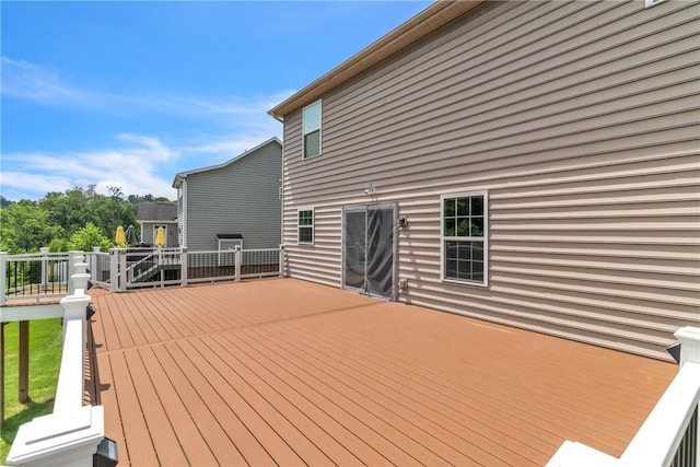 2972 Cross Creek Ct, Hampton, PA 15044 - photo 40