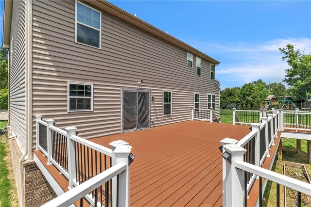 2972 Cross Creek Ct, Hampton, PA 15044 - photo 41