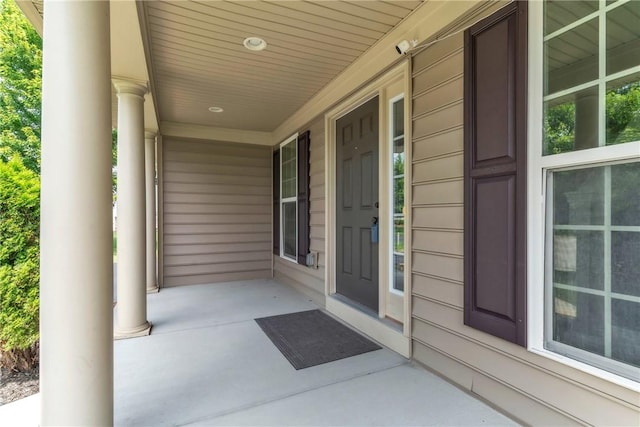 2972 Cross Creek Ct, Hampton, PA 15044 - photo 3