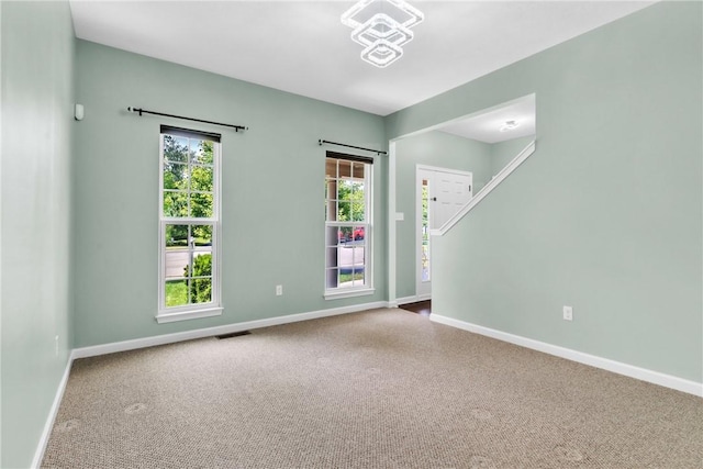 2972 Cross Creek Ct, Hampton, PA 15044 - photo 5