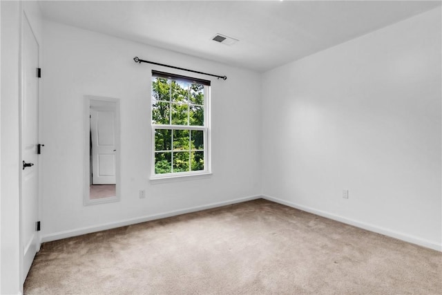 2972 Cross Creek Ct, Hampton, PA 15044 - photo 30
