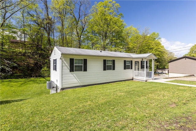 11400 Guffey Rillton Rd, Irwin, PA 15642 - photo 2