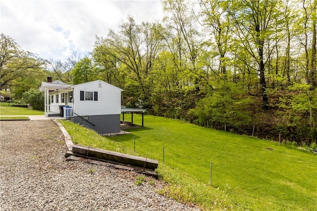 11400 Guffey Rillton Rd, Irwin, PA 15642 - photo 3