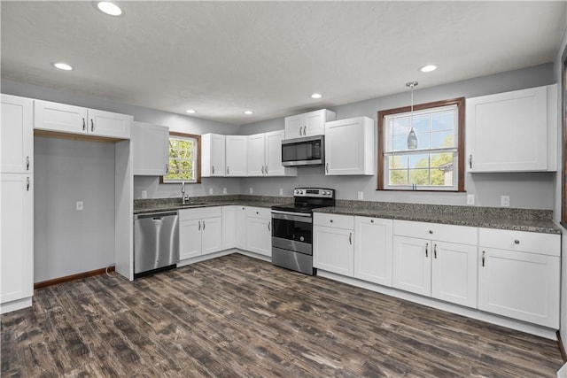 11400 Guffey Rillton Rd, Irwin, PA 15642 - photo 4