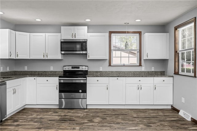 11400 Guffey Rillton Rd, Irwin, PA 15642 - photo 5