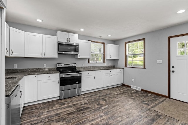 11400 Guffey Rillton Rd, Irwin, PA 15642 - photo 6