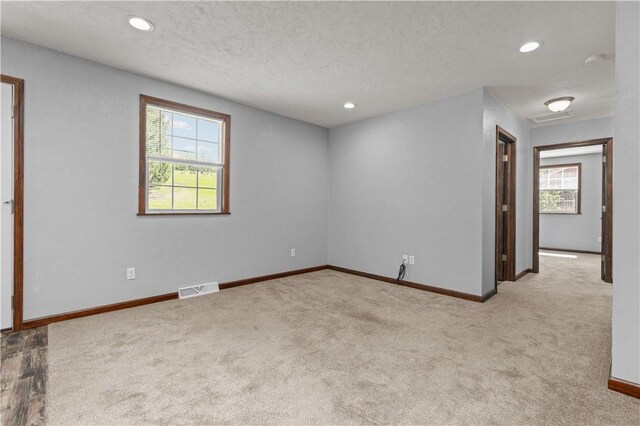 11400 Guffey Rillton Rd, Irwin, PA 15642 - photo 7