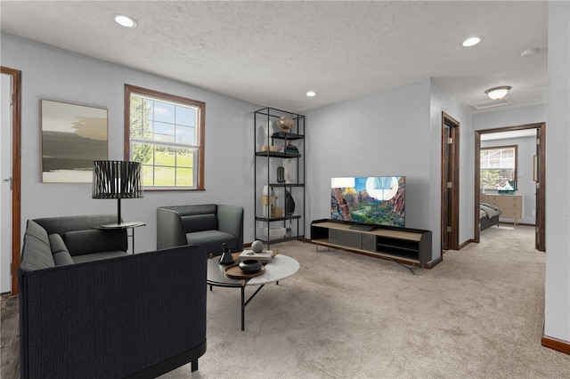11400 Guffey Rillton Rd, Irwin, PA 15642 - photo 8