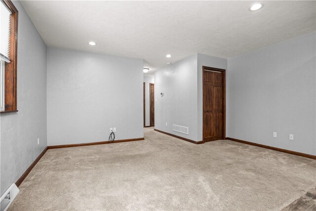 11400 Guffey Rillton Rd, Irwin, PA 15642 - photo 9