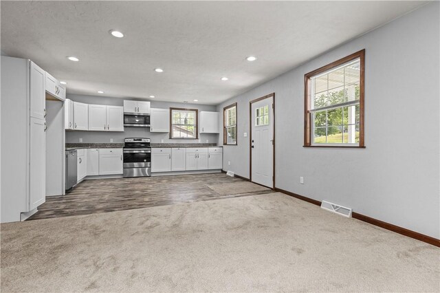 11400 Guffey Rillton Rd, Irwin, PA 15642 - photo 10