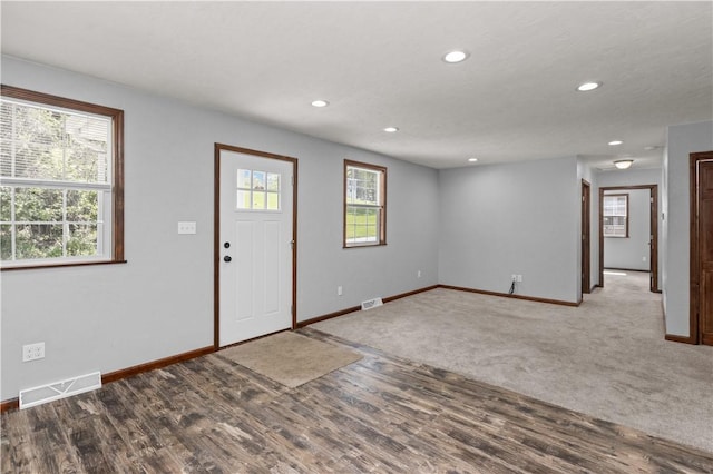 11400 Guffey Rillton Rd, Irwin, PA 15642 - photo 11