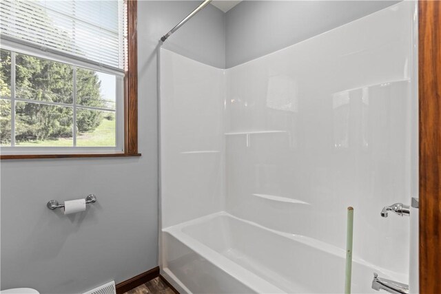 11400 Guffey Rillton Rd, Irwin, PA 15642 - photo 13