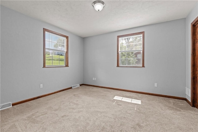 11400 Guffey Rillton Rd, Irwin, PA 15642 - photo 14