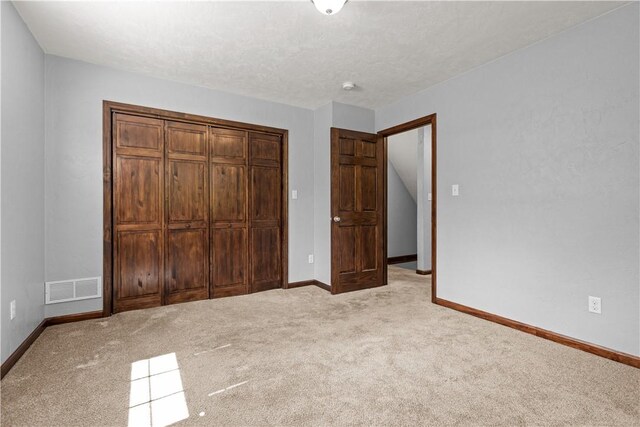 11400 Guffey Rillton Rd, Irwin, PA 15642 - photo 16