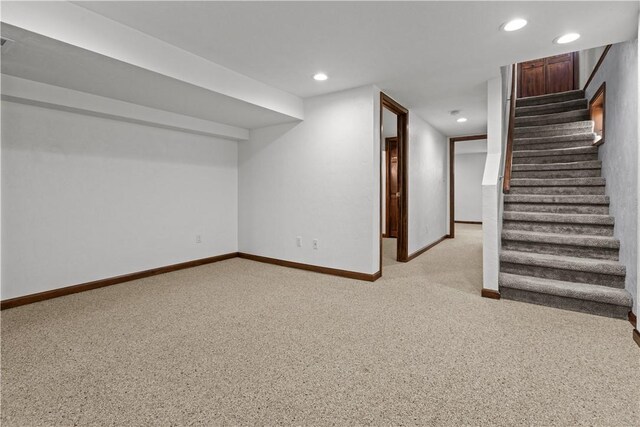 11400 Guffey Rillton Rd, Irwin, PA 15642 - photo 17