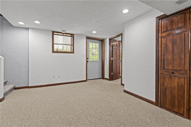 11400 Guffey Rillton Rd, Irwin, PA 15642 - photo 19
