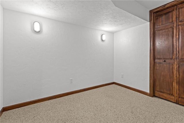 11400 Guffey Rillton Rd, Irwin, PA 15642 - photo 20