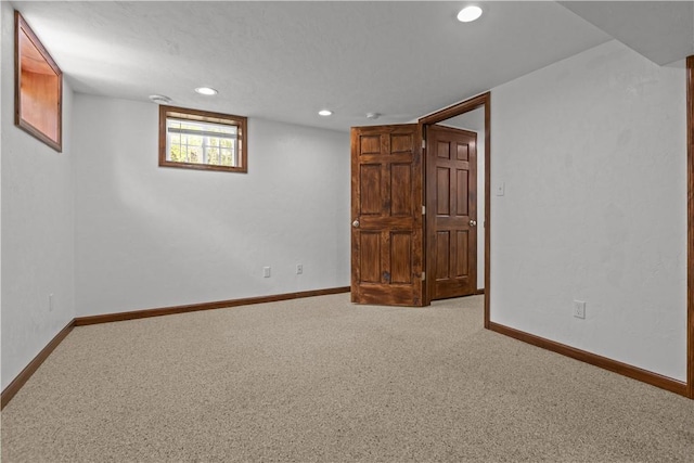 11400 Guffey Rillton Rd, Irwin, PA 15642 - photo 22