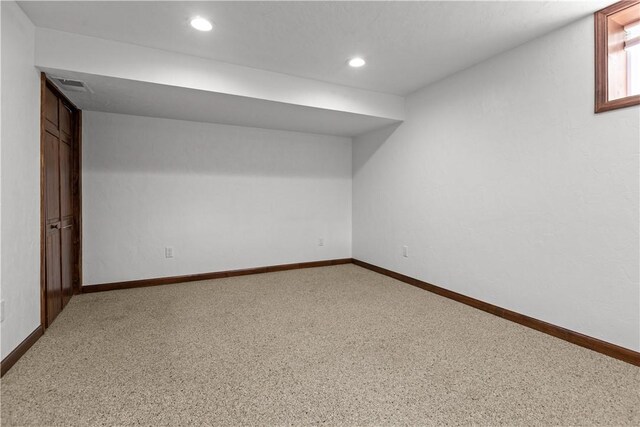 11400 Guffey Rillton Rd, Irwin, PA 15642 - photo 23