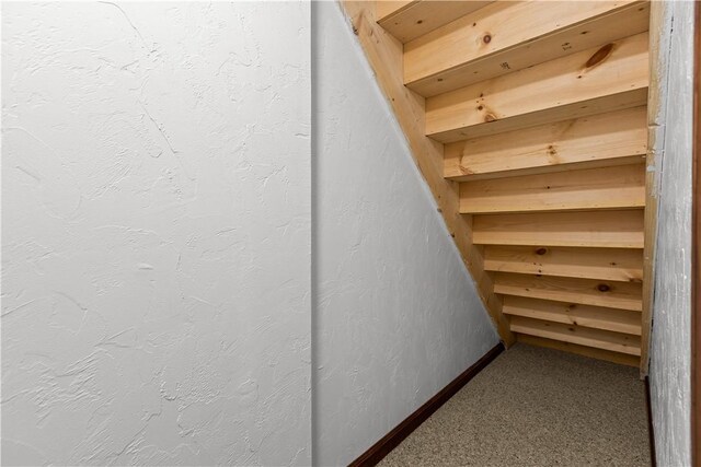 11400 Guffey Rillton Rd, Irwin, PA 15642 - photo 25