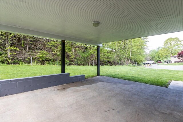 11400 Guffey Rillton Rd, Irwin, PA 15642 - photo 26