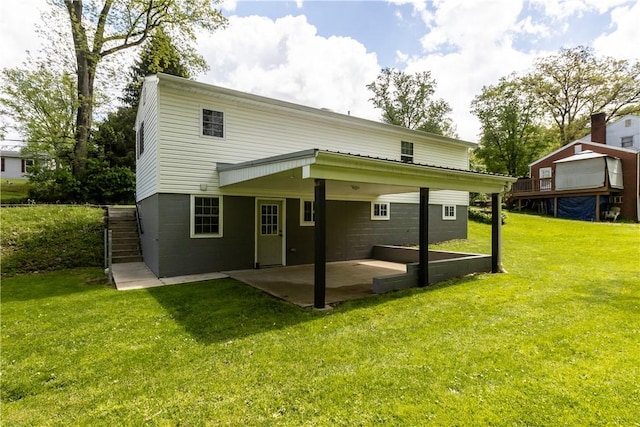 11400 Guffey Rillton Rd, Irwin, PA 15642 - photo 28
