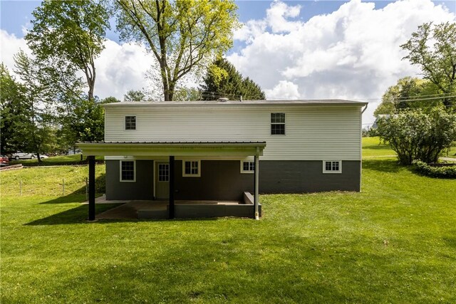 11400 Guffey Rillton Rd, Irwin, PA 15642 - photo 29