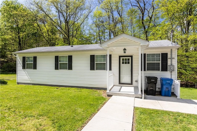 11400 Guffey Rillton Rd, Irwin, PA 15642 - photo 1
