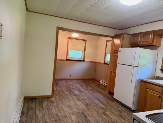 982 Smith Rd, Wilmington Twp, PA 16105 - photo 2