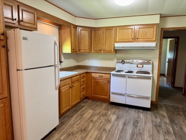 982 Smith Rd, Wilmington Twp, PA 16105 - photo 3