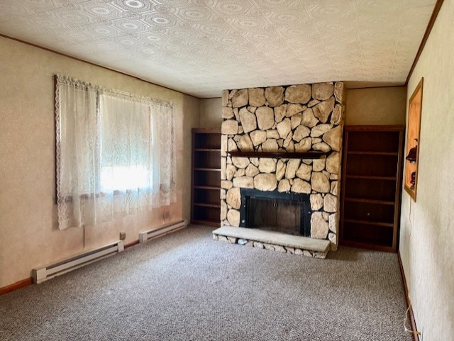 982 Smith Rd, Wilmington Twp, PA 16105 - photo 4
