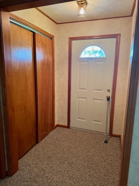 982 Smith Rd, Wilmington Twp, PA 16105 - photo 5