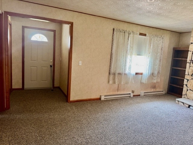 982 Smith Rd, Wilmington Twp, PA 16105 - photo 6