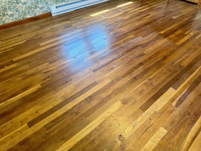 982 Smith Rd, Wilmington Twp, PA 16105 - photo 7