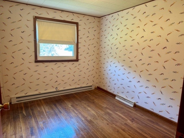 982 Smith Rd, Wilmington Twp, PA 16105 - photo 8