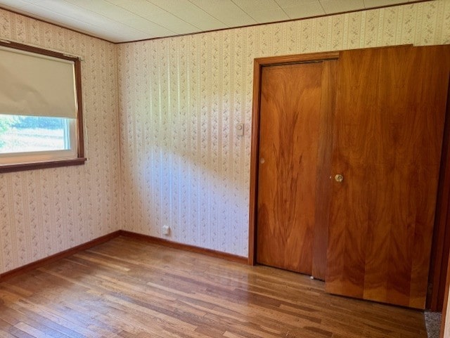 982 Smith Rd, Wilmington Twp, PA 16105 - photo 9
