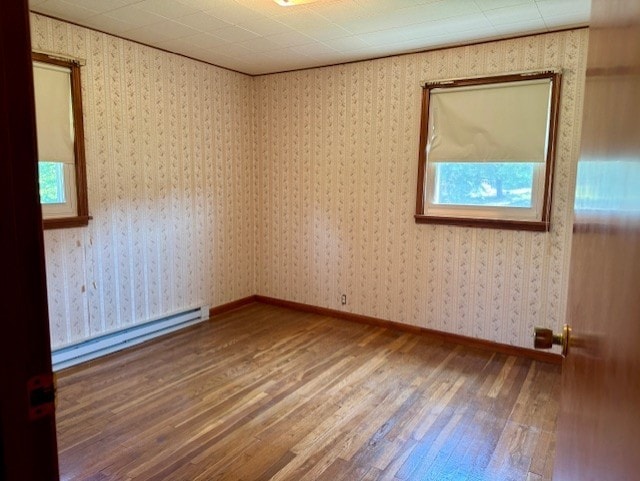 982 Smith Rd, Wilmington Twp, PA 16105 - photo 10