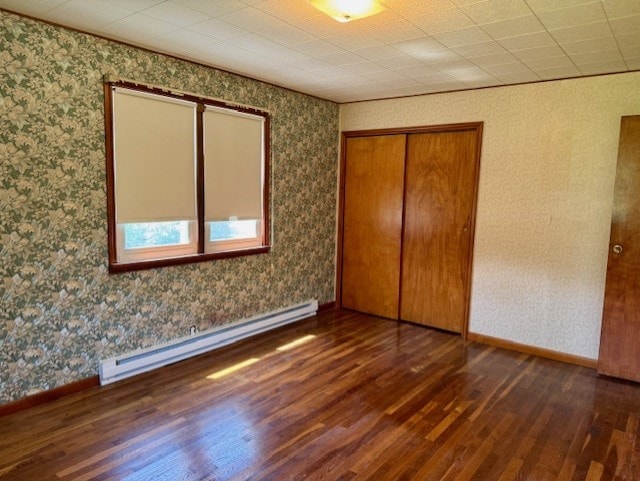 982 Smith Rd, Wilmington Twp, PA 16105 - photo 12