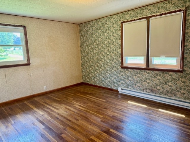 982 Smith Rd, Wilmington Twp, PA 16105 - photo 13