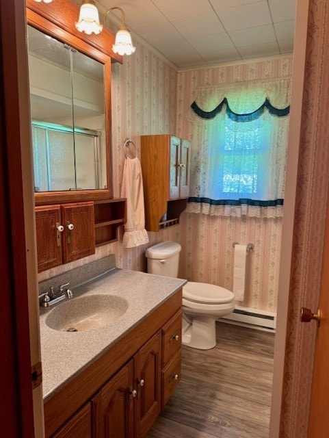 982 Smith Rd, Wilmington Twp, PA 16105 - photo 14