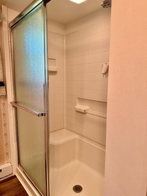 982 Smith Rd, Wilmington Twp, PA 16105 - photo 15