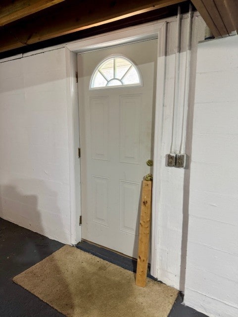 982 Smith Rd, Wilmington Twp, PA 16105 - photo 17