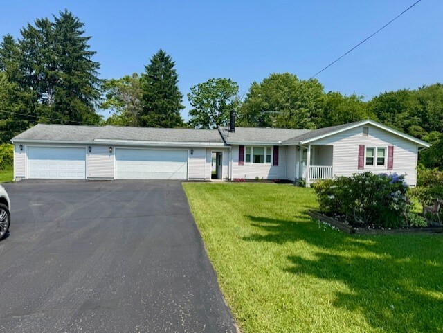 982 Smith Rd, Wilmington Twp, PA 16105 - photo 22