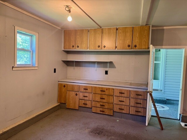 982 Smith Rd, Wilmington Twp, PA 16105 - photo 23